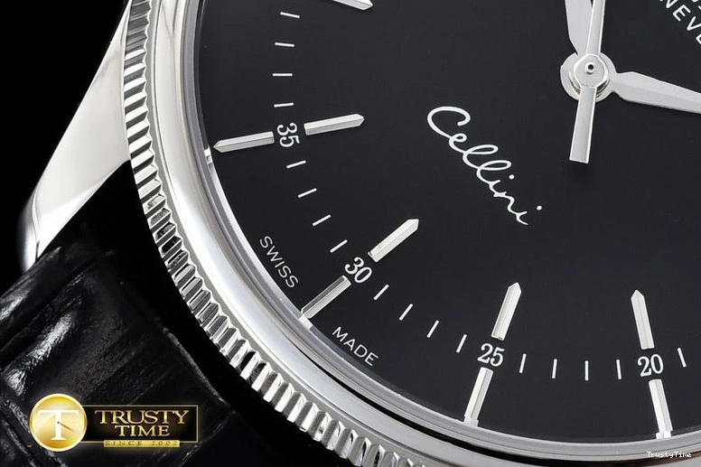 1111 OdorResistant ROLCEL067D – Cellini 859